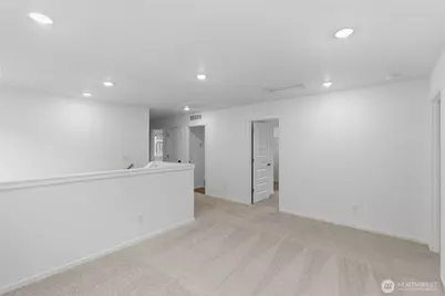 1600 Dorjun Drive, Port Townsend, WA 98368 - Photo 11