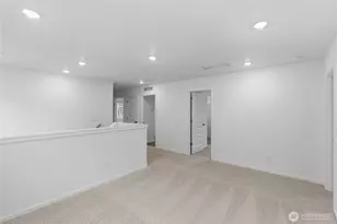 1600 Dorjun Dr, Port Townsend, WA 98368 - Photo 11