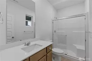 1600 Dorjun Dr, Port Townsend, WA 98368 - Photo 9