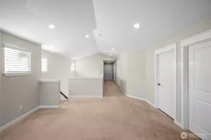 26925 230th Pl SE, Maple Valley, WA 98038 - Photo 11