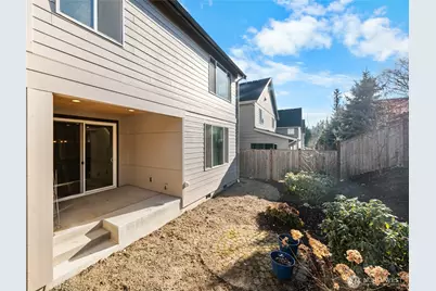 26925 230th Place SE, Maple Valley, WA 98038 - Photo 27