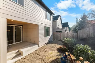 26925 230th Pl SE, Maple Valley, WA 98038 - Photo 27