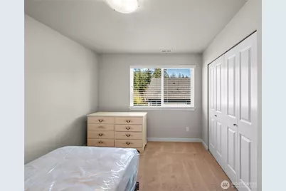 26925 230th Place SE, Maple Valley, WA 98038 - Photo 25