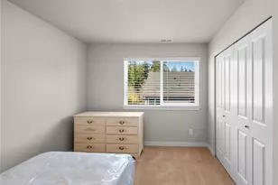 26925 230th Pl SE, Maple Valley, WA 98038 - Photo 25