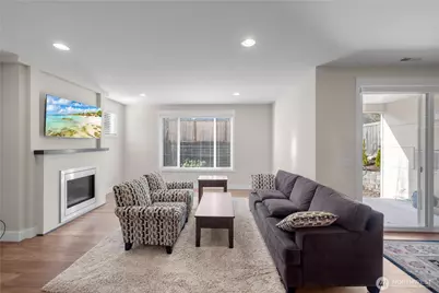 26925 230th Place SE, Maple Valley, WA 98038 - Photo 7