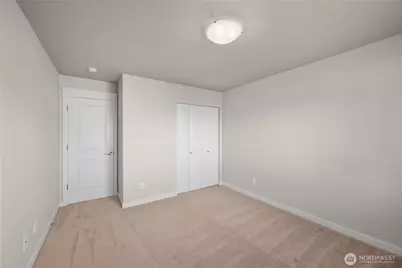 26925 230th Place SE, Maple Valley, WA 98038 - Photo 17