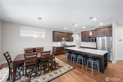 26925 230th Place SE, Maple Valley, WA 98038 - Photo 3