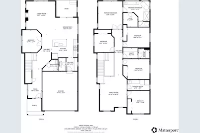 26925 230th Place SE, Maple Valley, WA 98038 - Photo 31