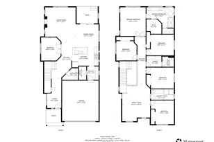 26925 230th Pl SE, Maple Valley, WA 98038 - Photo 31