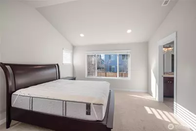 26925 230th Place SE, Maple Valley, WA 98038 - Photo 13