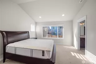 26925 230th Pl SE, Maple Valley, WA 98038 - Photo 13