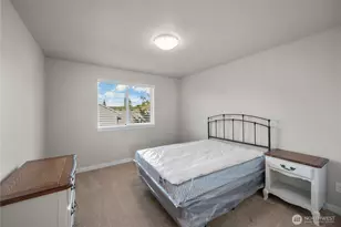 26925 230th Pl SE, Maple Valley, WA 98038 - Photo 23