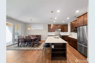 26925 230th Place SE, Maple Valley, WA 98038 - Photo 5