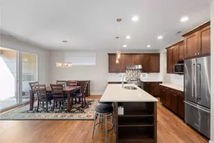 26925 230th Pl SE, Maple Valley, WA 98038 - Photo 5