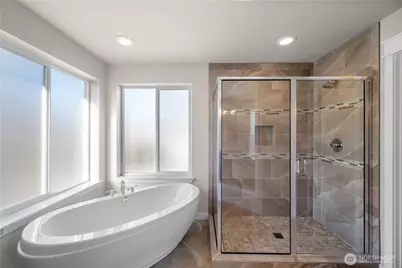 26925 230th Place SE, Maple Valley, WA 98038 - Photo 15