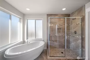 26925 230th Pl SE, Maple Valley, WA 98038 - Photo 15