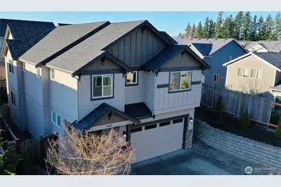 26925 230th Place SE, Maple Valley, WA 98038 - Photo 29