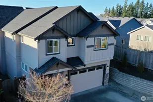 26925 230th Pl SE, Maple Valley, WA 98038 - Photo 29