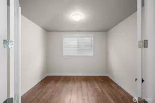 26925 230th Pl SE, Maple Valley, WA 98038 - Photo 9