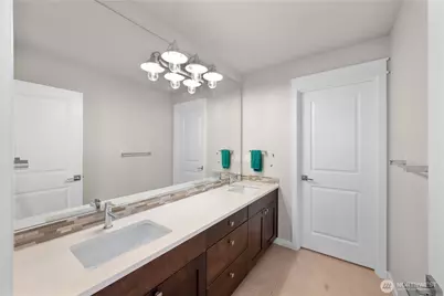 26925 230th Place SE, Maple Valley, WA 98038 - Photo 19