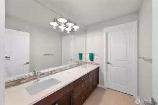 26925 230th Pl SE, Maple Valley, WA 98038 - Photo 19