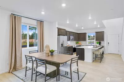 1606 Dorjun Drive, Port Townsend, WA 98368 - Photo 5