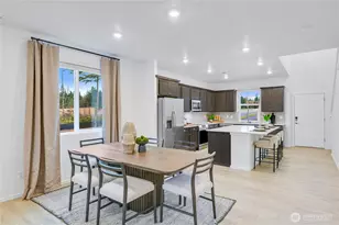 1606 Dorjun Dr, Port Townsend, WA 98368 - Photo 5