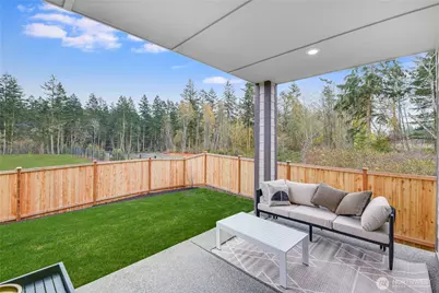 1606 Dorjun Drive, Port Townsend, WA 98368 - Photo 9