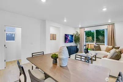 1606 Dorjun Drive, Port Townsend, WA 98368 - Photo 7