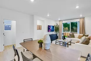 1606 Dorjun Dr, Port Townsend, WA 98368 - Photo 7