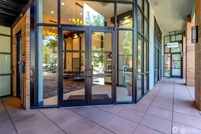 1840 25th Avenue NE #204, Issaquah, WA 98029 - Photo 27