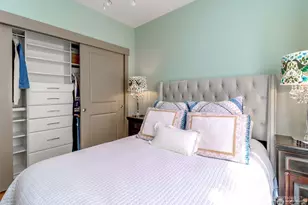 1840 25th Ave NE, Issaquah, WA 98029 - Photo 21