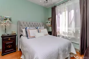 1840 25th Ave NE, Issaquah, WA 98029 - Photo 23