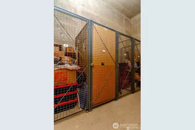 1840 25th Avenue NE #204, Issaquah, WA 98029 - Photo 31