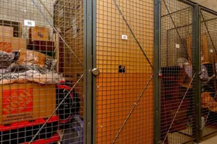 1840 25th Ave NE, Issaquah, WA 98029 - Photo 31