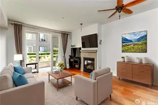 1840 25th Ave NE, Issaquah, WA 98029 - Photo 11