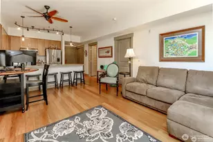 1840 25th Ave NE, Issaquah, WA 98029 - Photo 17