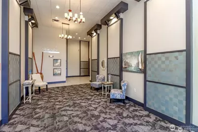 1840 25th Avenue NE #204, Issaquah, WA 98029 - Photo 29