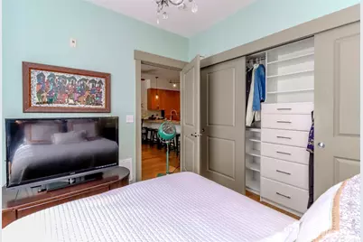 1840 25th Avenue NE #204, Issaquah, WA 98029 - Photo 21