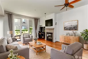 1840 25th Ave NE, Issaquah, WA 98029 - Photo 7