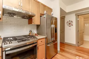 1840 25th Ave NE, Issaquah, WA 98029 - Photo 15