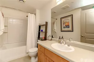 1840 25th Ave NE, Issaquah, WA 98029 - Photo 15