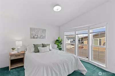 17693 Road 5 NW #87, Quincy, WA 98848 - Photo 15