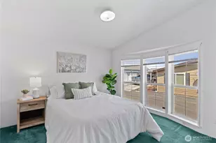 17693 Rd 5 NW, Quincy, WA 98848 - Photo 15