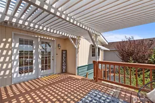 17693 Rd 5 NW, Quincy, WA 98848 - Photo 17