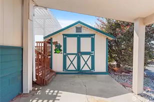 17693 Rd 5 NW, Quincy, WA 98848 - Photo 19