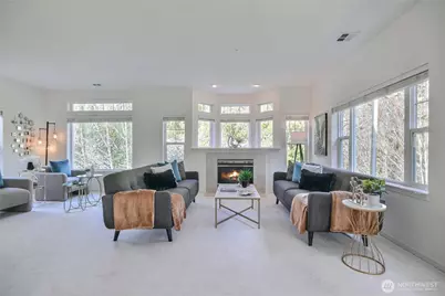 22634 SE 44th Place #2620, Issaquah, WA 98029 - Photo 5