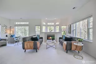 22634 SE 44th Pl, Issaquah, WA 98029 - Photo 5