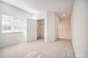 22634 SE 44th Pl, Issaquah, WA 98029 - Photo 27