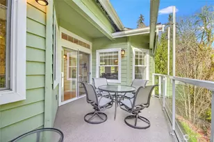 22634 SE 44th Pl, Issaquah, WA 98029 - Photo 33